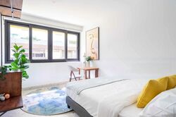 Surrey Road (D11), Apartment #497724121